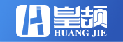 酒店智能门锁 | IC卡锁 | 感应锁 | 密码锁 | 指纹锁 | 遥控锁 | 桑拿锁-金华皇颉智能科技有限公司